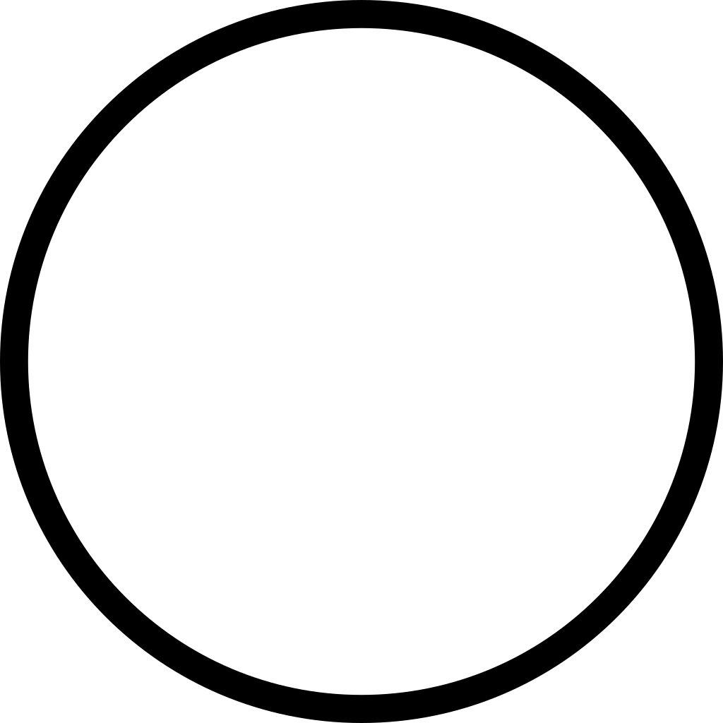 Anker logo