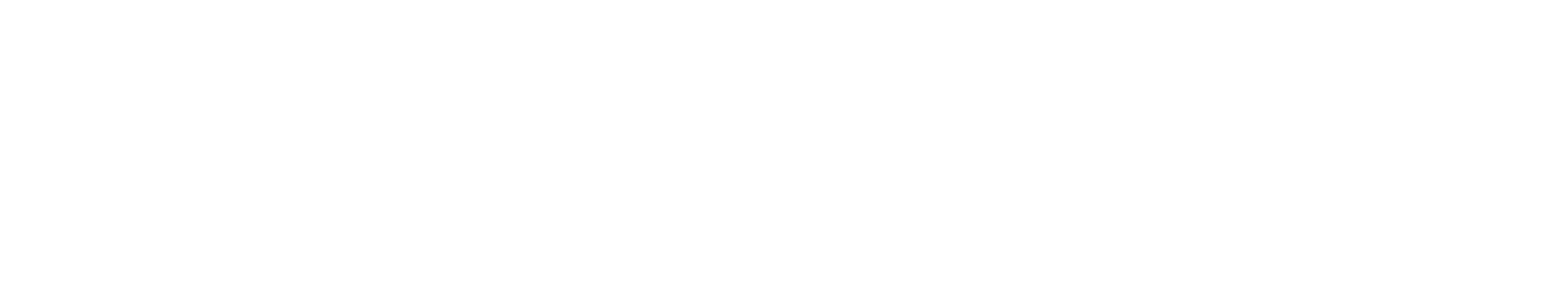 Compaq logo
