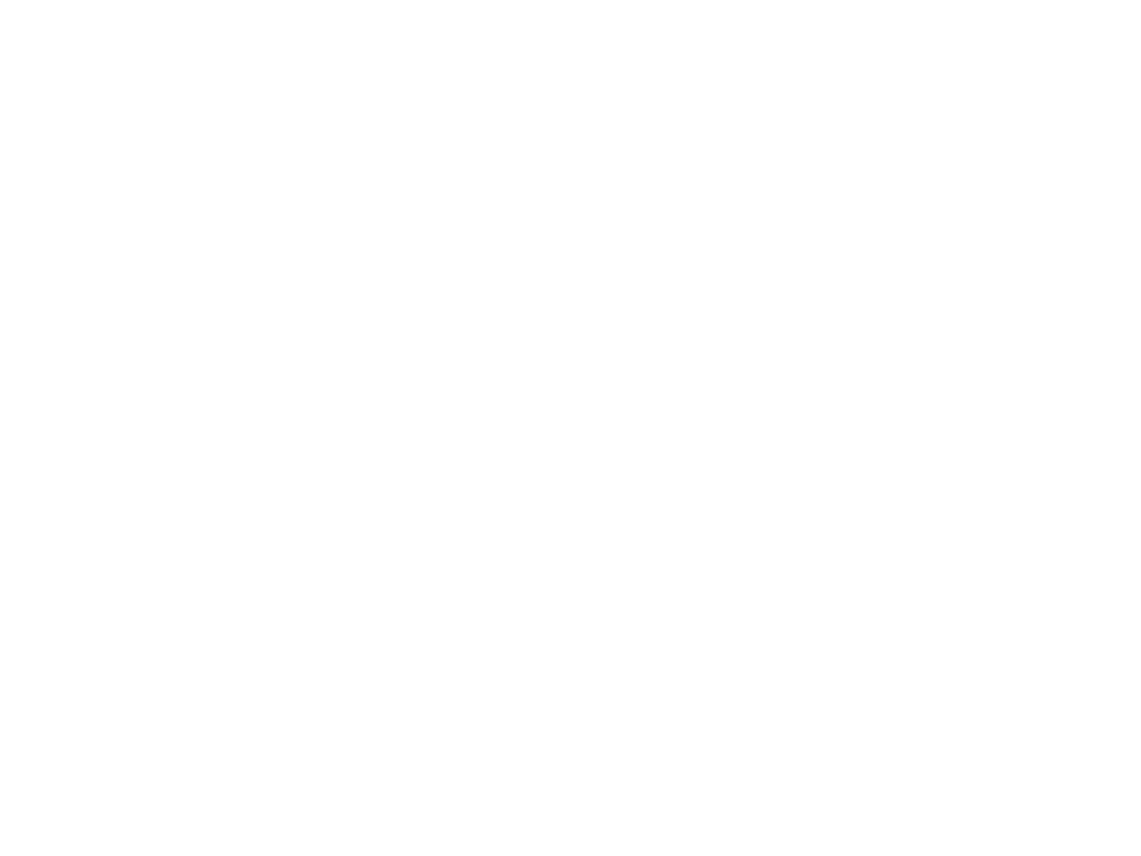 Fujitsu logo