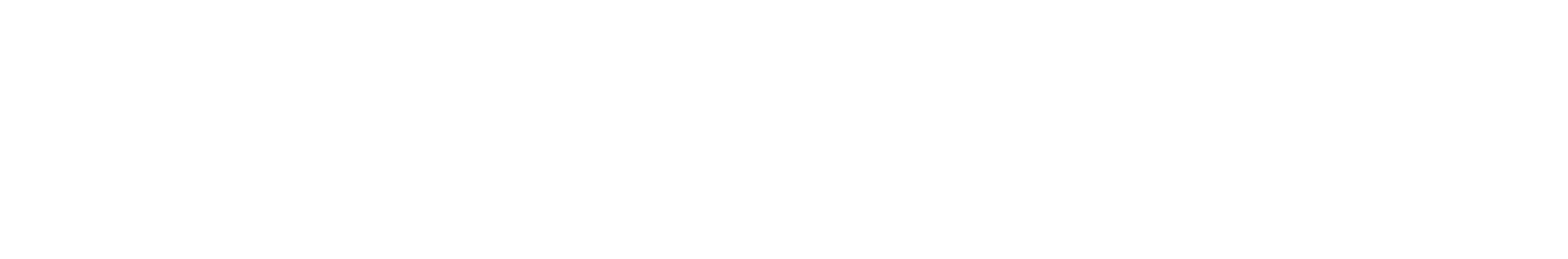 Logitech logo
