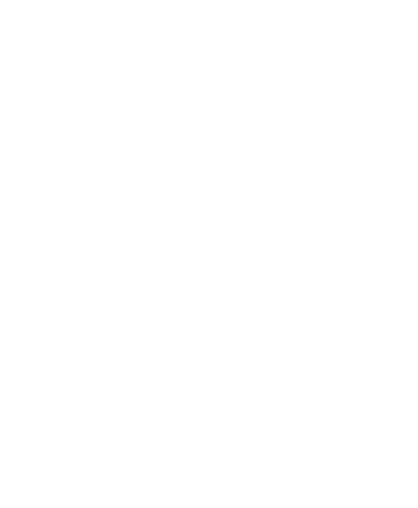 MSI logo
