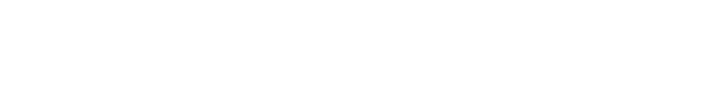 Panasonic logo