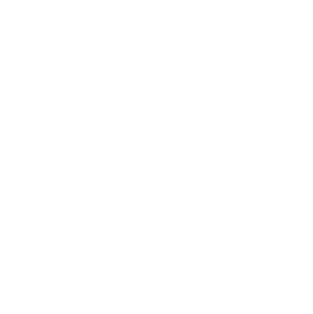 Razer logo