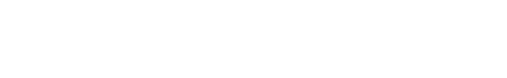 Samsung logo