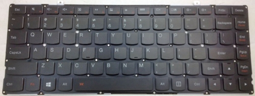 Lenovo IdeaPad ST1KB-USB Keyboard