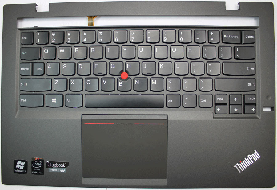 lenovo-thinkpad-sn8330bl-laptop-keys