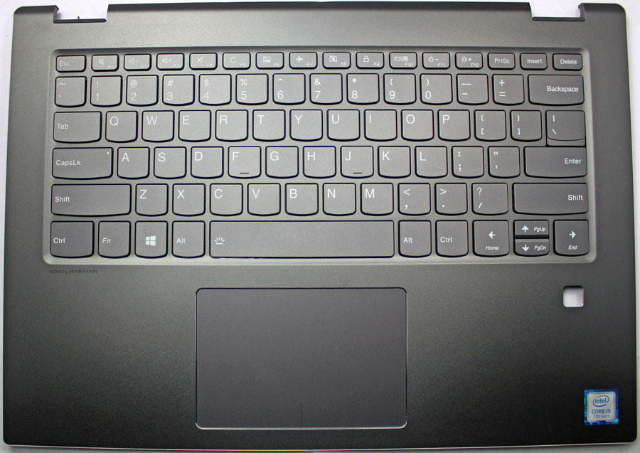 Lenovo Flex 5 5 1470 Laptop Keyboard Keys Free Nude Porn Photos