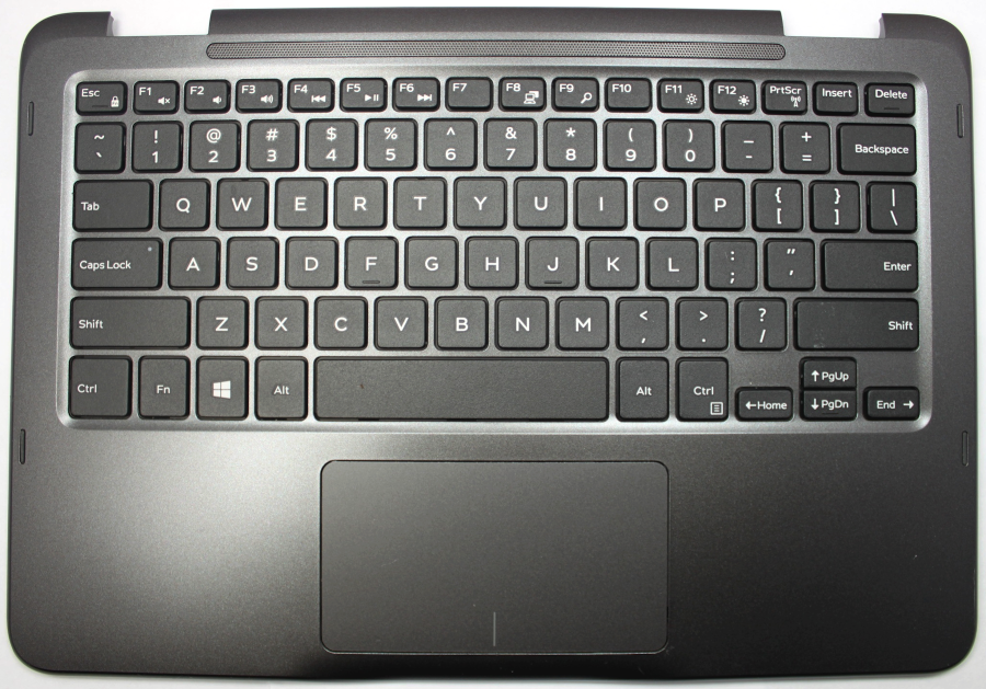 Dell Inspiron 11-3180 Keyboard